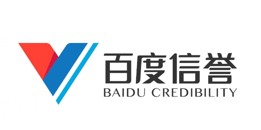 精品一区二区三区乱子伦|AI与人类关系探索：人类能信任AI的“三观”吗？